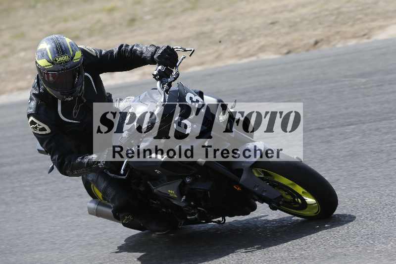 /21 17.06.2026  Ducati Schweiz Track Warmup ADR/Gruppe blau/63